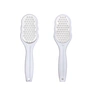 foot callus grinder